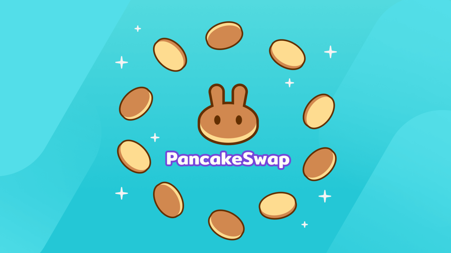 Pancakeswap パンケーキスワップ 仮想通貨取引所とは 使い方や運用の始め方 仮想通貨専門学校